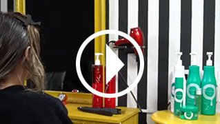 Imagen del vídeo de Sellecta