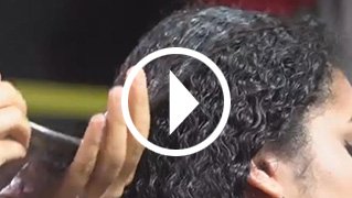Imagen del vídeo de Sellecta