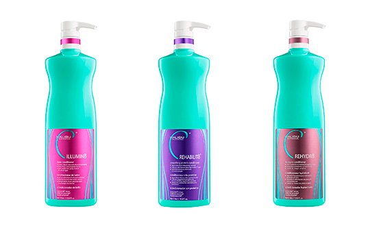 productos-malibu-c-web-creative-hairbcn