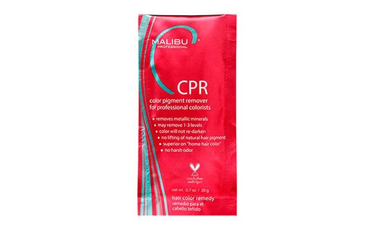 malibu-c-cpr-creative-hair-bcn