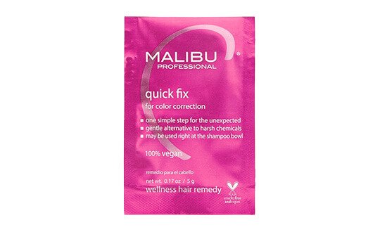 malibu-c-quick-fix-creative-hair-bcn