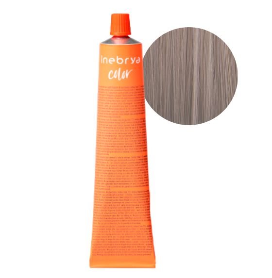 INEBRYA COLOR 9/13 100ML