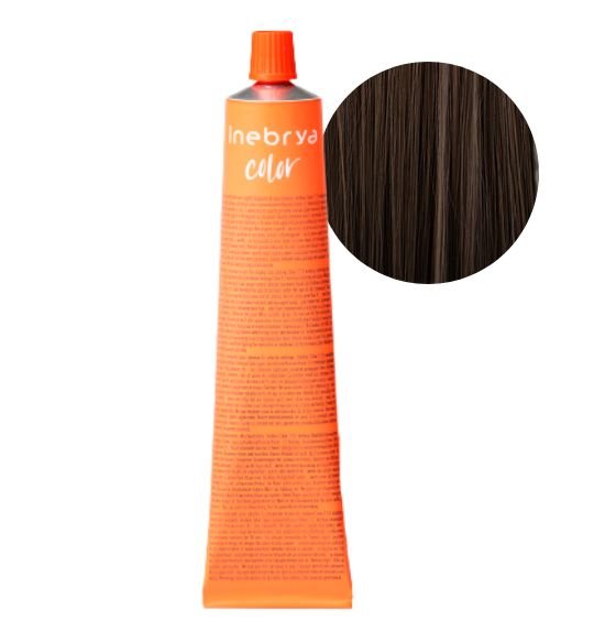 INEBRYA COLOR 6/00 100ML