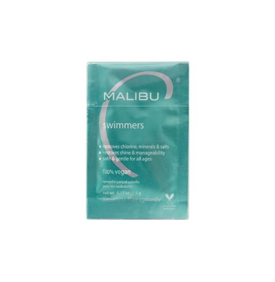 MALIBU SWIMMERS 12X 5G