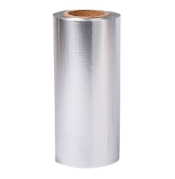 FRAMAR PAPEL ALUMINIO COLORACIÓN ROLLO 12,7CM X 97,5M