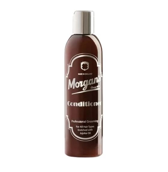 Morgan’s Men’s Conditioner 250ml