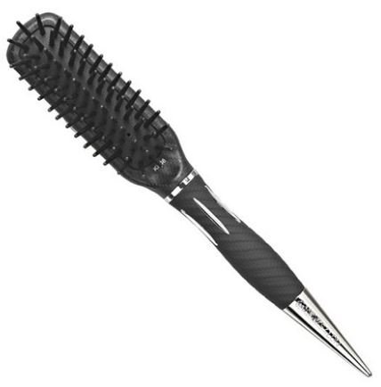KENT BRUSHES STYLING BRUSH WITH FAT PINS (KS08)