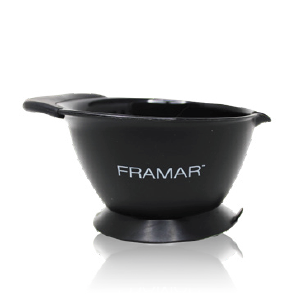 FRAMAR BOL SUREGRIP