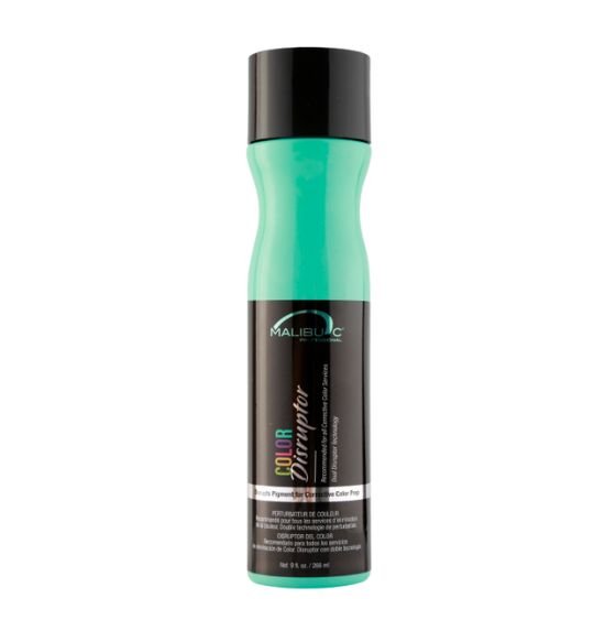 MALIBU COLOR DISRUPTOR 266ML