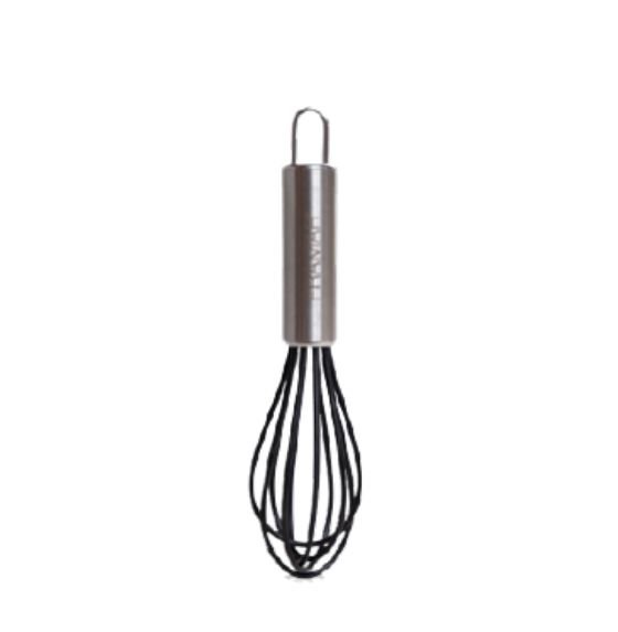 FRAMAR BATIDOR MIGHTY MIXER COLOR WHISK