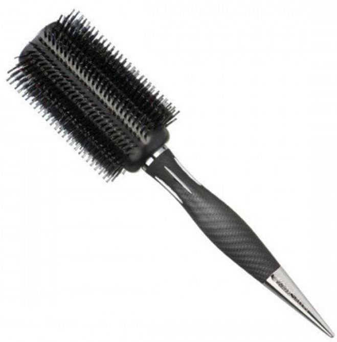 KENT BRUSHES 100MM 28 ROW NYLO KSXL