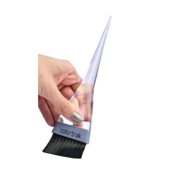 COLORTRAK AMBASSADOR COLLECTION COLOR BRUSH