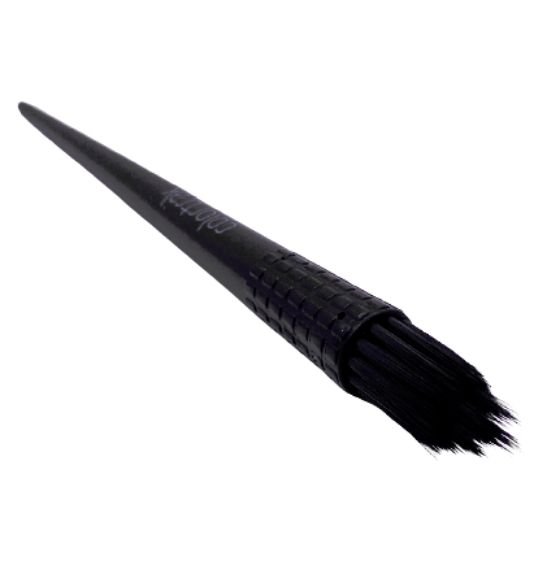 COLORTRAK THE DETAILING BRUSH 2 UDS.