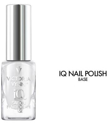 V.V NAIL POLISH IQ BASE