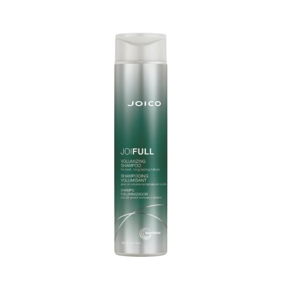 JOICO JoiFULL Volumizing Shampoo 300ml