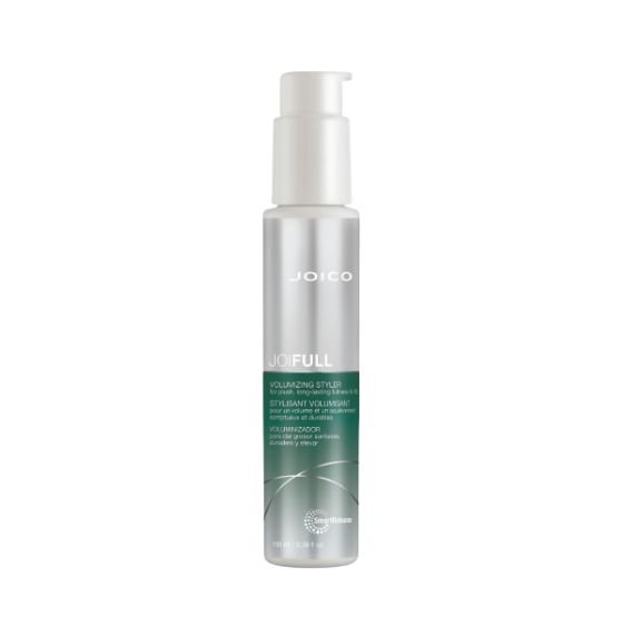 JOICO JoiFULL Volumizing Styler 100ml