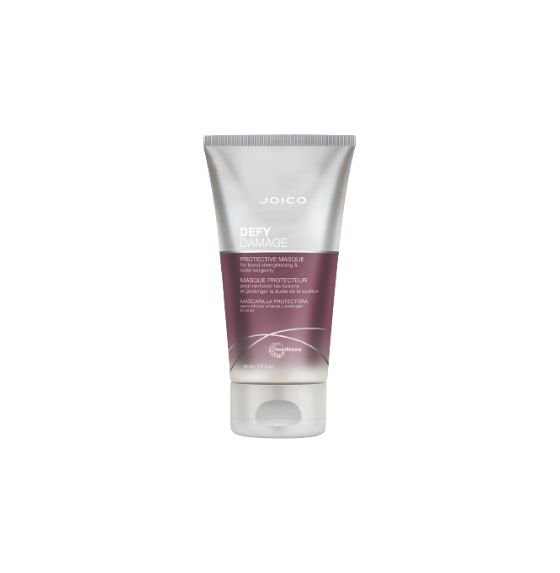 JOICO Defy Damage Protective Masque 50ml