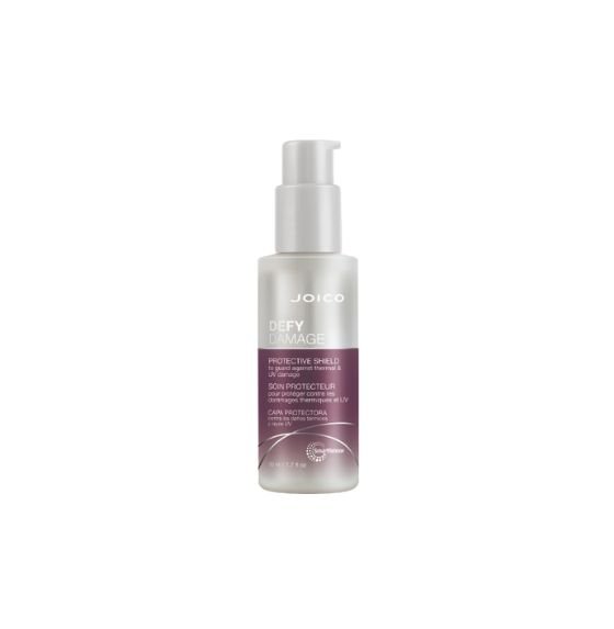 JOICO Defy Damage Protective Shield 50ml