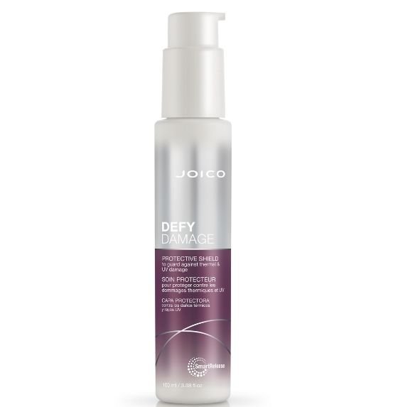JOICO Defy Damage Protective Shield 100ml