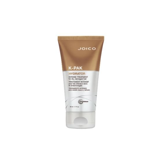 JOICO K-Pak Hydrator 50ml