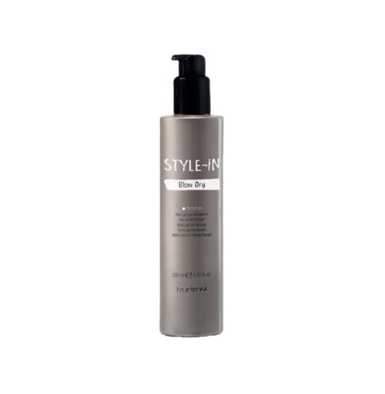 INEBRYA BLOW DRY PRE-SECADO 150ML
