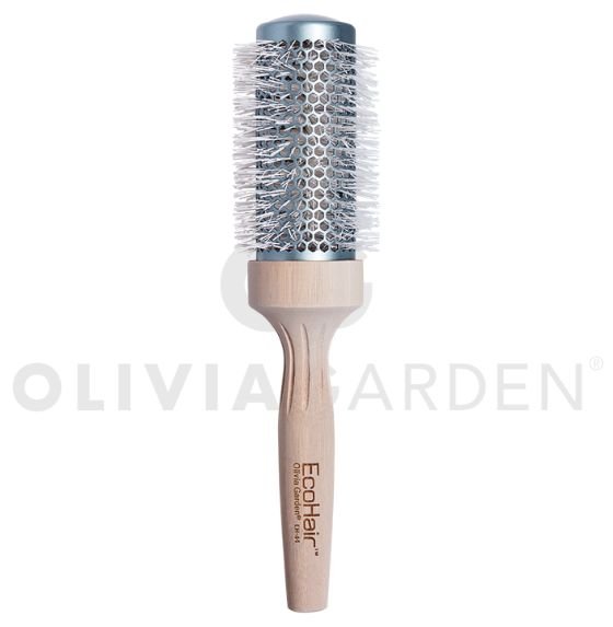 OG ECO HAIR THERMAL 44MM