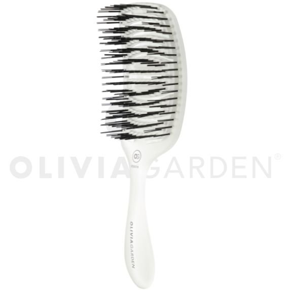 OG ESSENTIAL CARE FLEX FINE HAIR