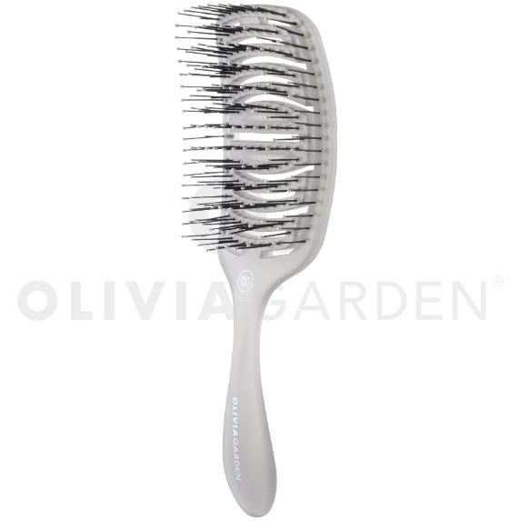 OG ESSENTIAL CARE FLEX MEDIUM HAIR