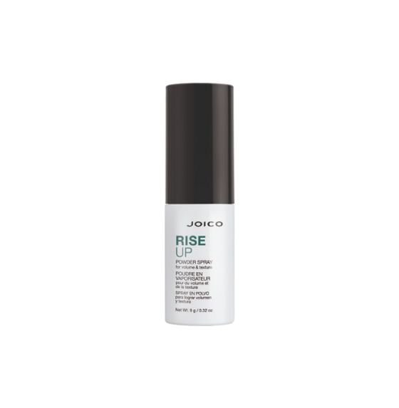JOICO Rise Up Powder Spray 9g