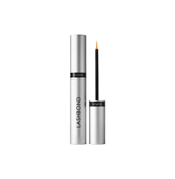 OLAPLEX LASHBOND BUILDING SERUM 4,5ML