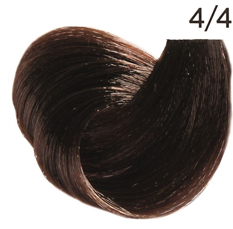 INEBRYA COLOR 4/4 100ML