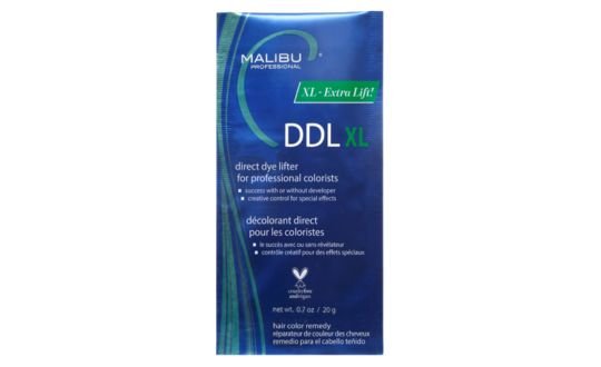 DDL XL