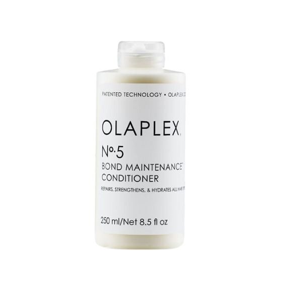 OLAPLEX Nº5 CONDITIONER 250ML