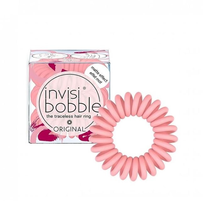 INVISIBOBBLE COLETERO ORIGINAL ME, MYSELFIE & I