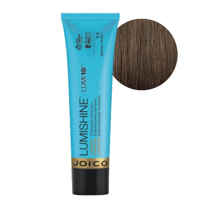 JOICO Lumishine LUMI10 5N 74ML