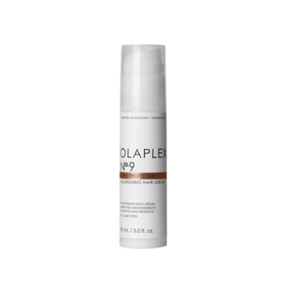 OLAPLEX Nº9 BOND PROTECTOR NOURISHING HAIR SERUM 90ML
