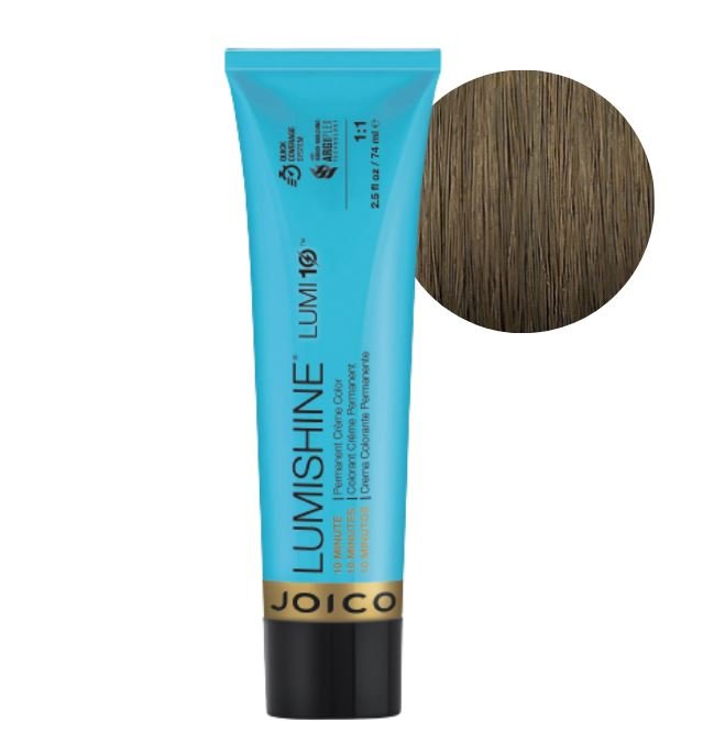 JOICO Lumishine LUMI10 6NA 74ML