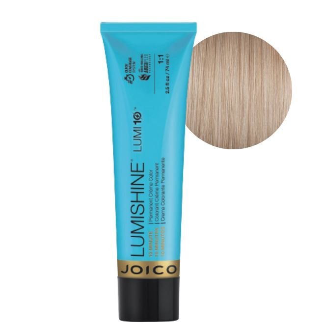 JOICO Lumishine LUMI10 9NV 74ML