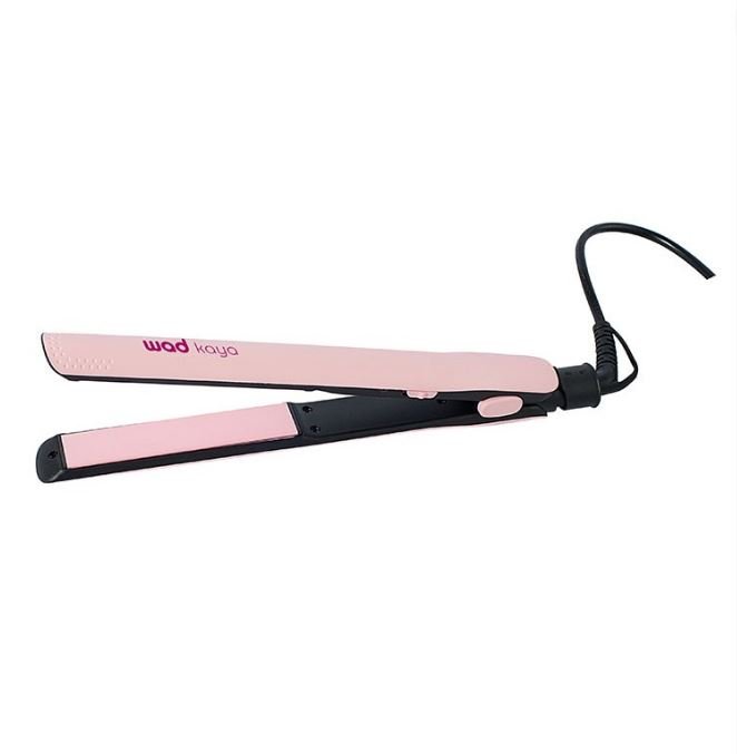 WAD PLANCHA KAYA ROSA