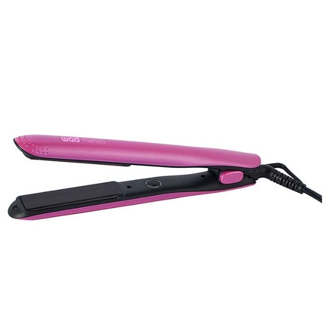 WAD PLANCHA MENSA ROSA