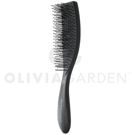 OG ESSENTIAL STYLE BLEND BLACK