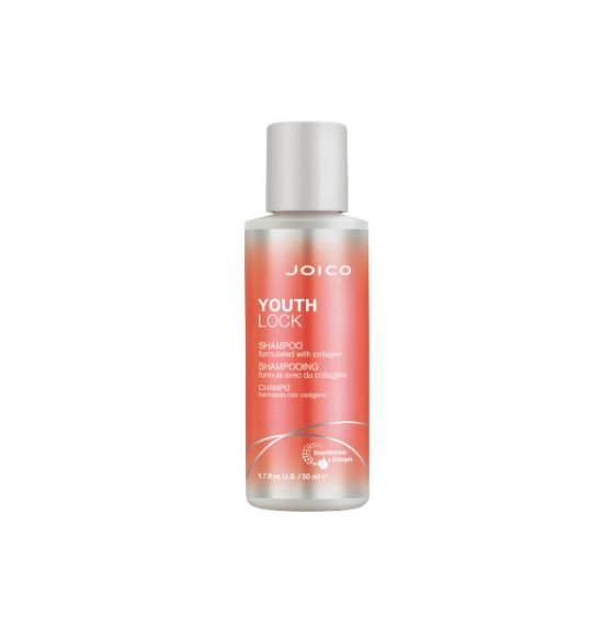 JOICO Youthlock Shampoo 50ML