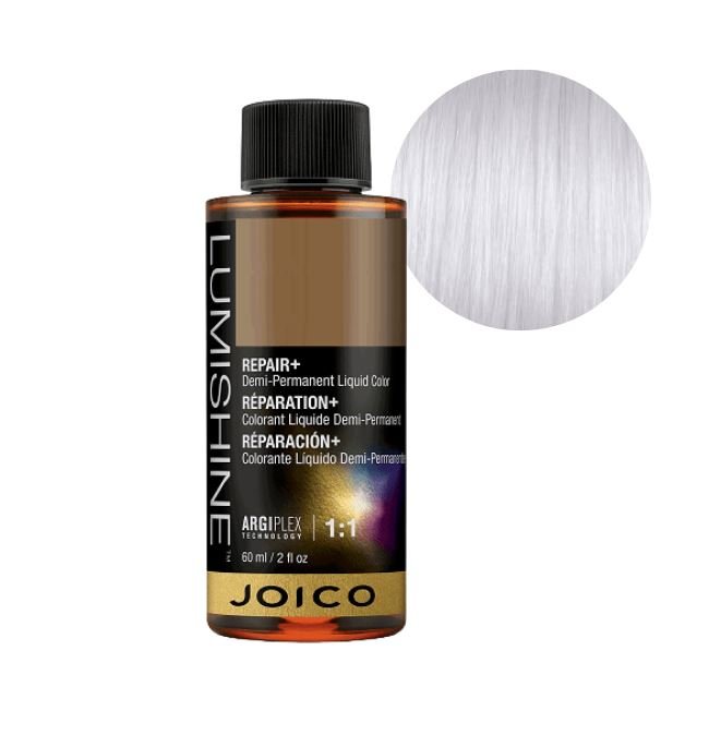 JOICO Lumishine Demi Liquid 10PV 60ml