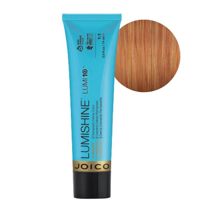 JOICO Lumishine LUMI10 7NC 74ML