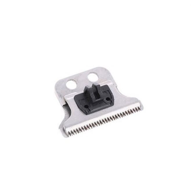 WAD DOMI HAIR TRIMMER SILVER BLADE