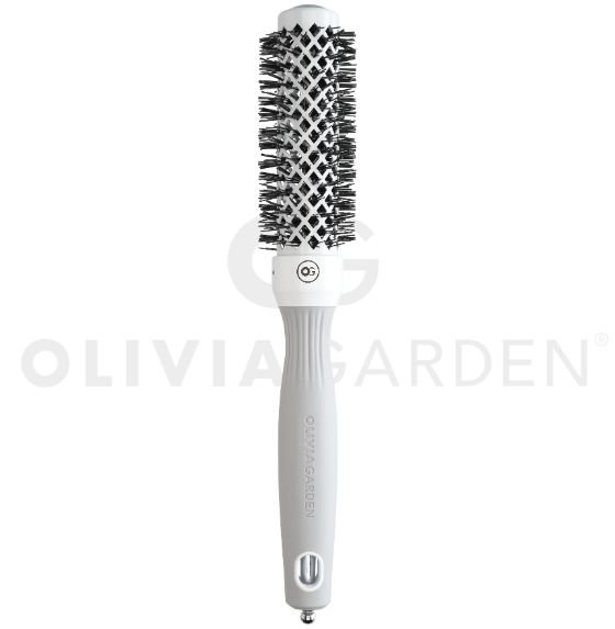OG BLOWOUT SHINE WHITE & GREY 25