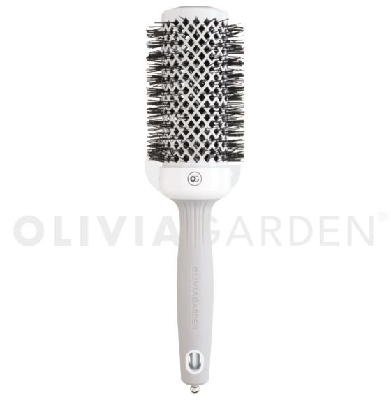 OG BLOWOUT SHINE WHITE & GREY 45