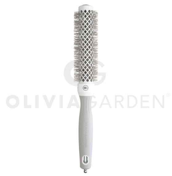 OG BLOWOUT SPEED WHITE & GREY 25