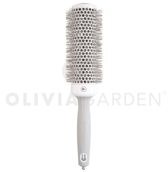 OG BLOWOUT SPEED WHITE & GREY 45