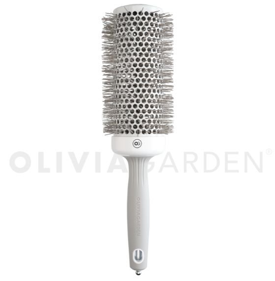 OG BLOWOUT SPEED WHITE & GREY 55